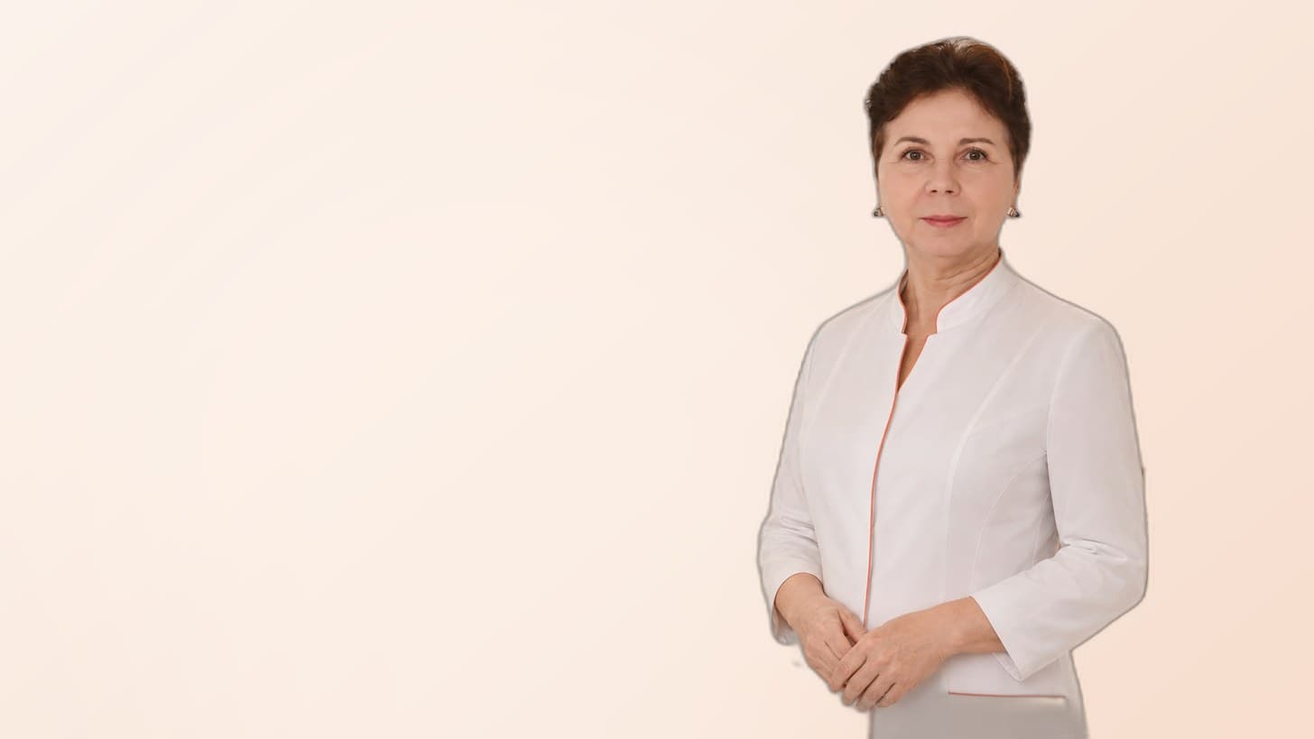 Обследование на паразитов: жителям Феодосии