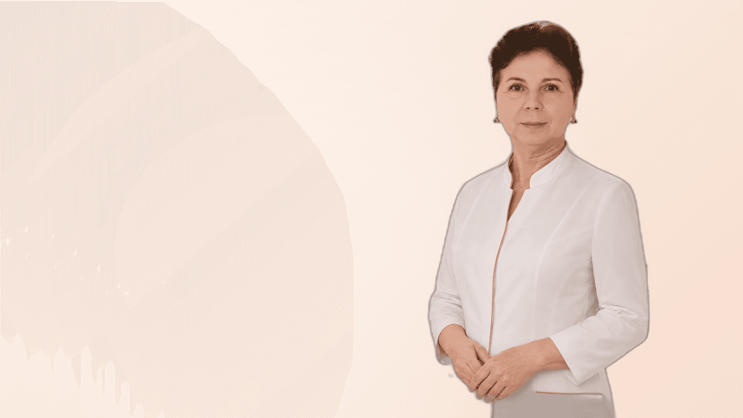 Как проходит приём рефлексотерапевта: этапы и что взять с собой
